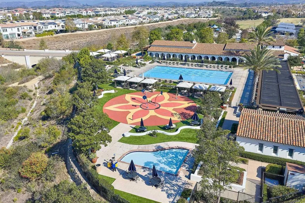 Additional image 112 of 5815 Blazing Star Ln., San Diego, CA 92130