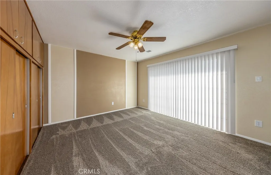 Additional image 17 of 25711 Alto Dr, San Bernardino, CA 92404