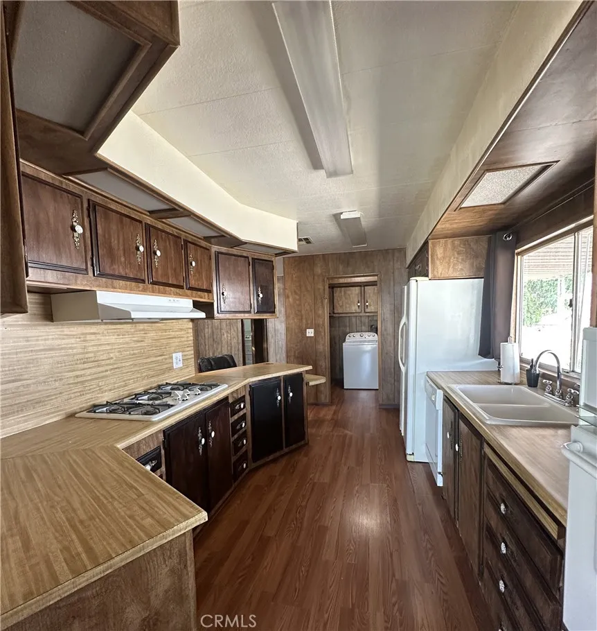 Additional image 34 of 950 California Street Unit 60, Calimesa, CA 92320