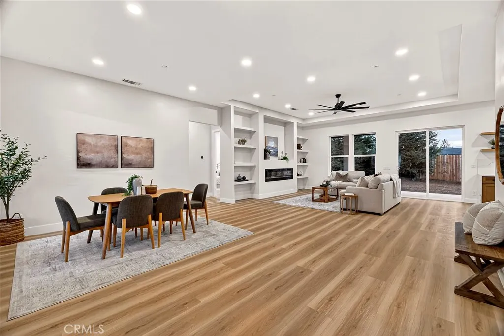 Additional image 9 of 6278 Dawnridge Court, Paradise, CA 95969