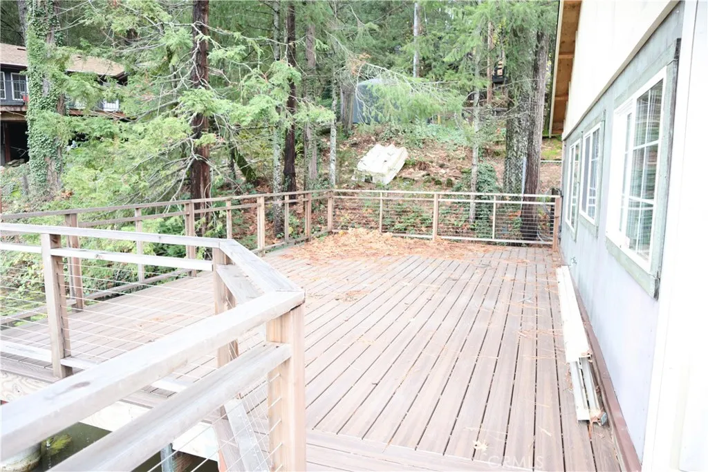 Additional image 18 of 3 Lakeside Way, Berry Creek, CA 95916