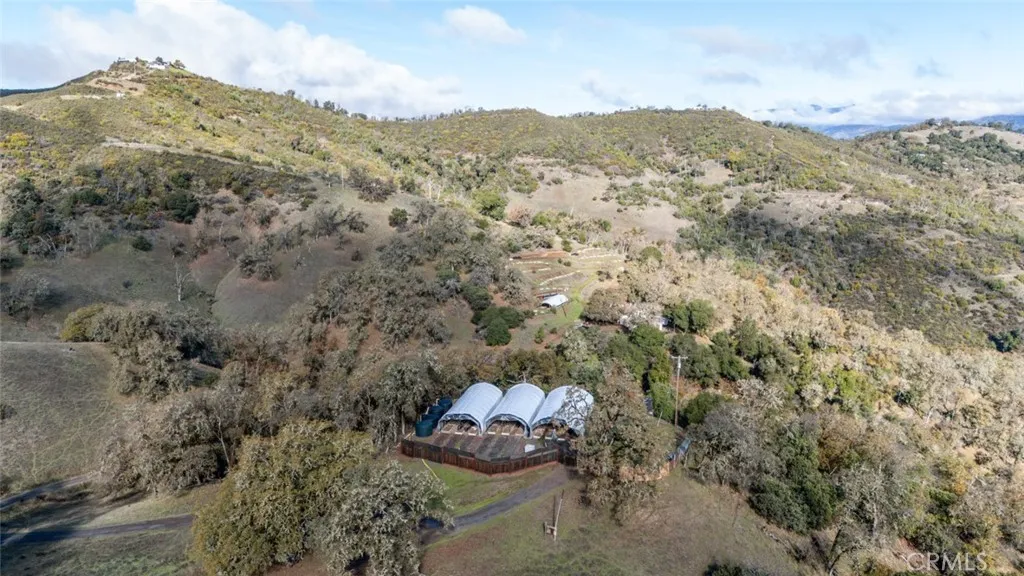 Additional image 34 of 8500 Black Bart Trl, Redwood Valley, CA 95470