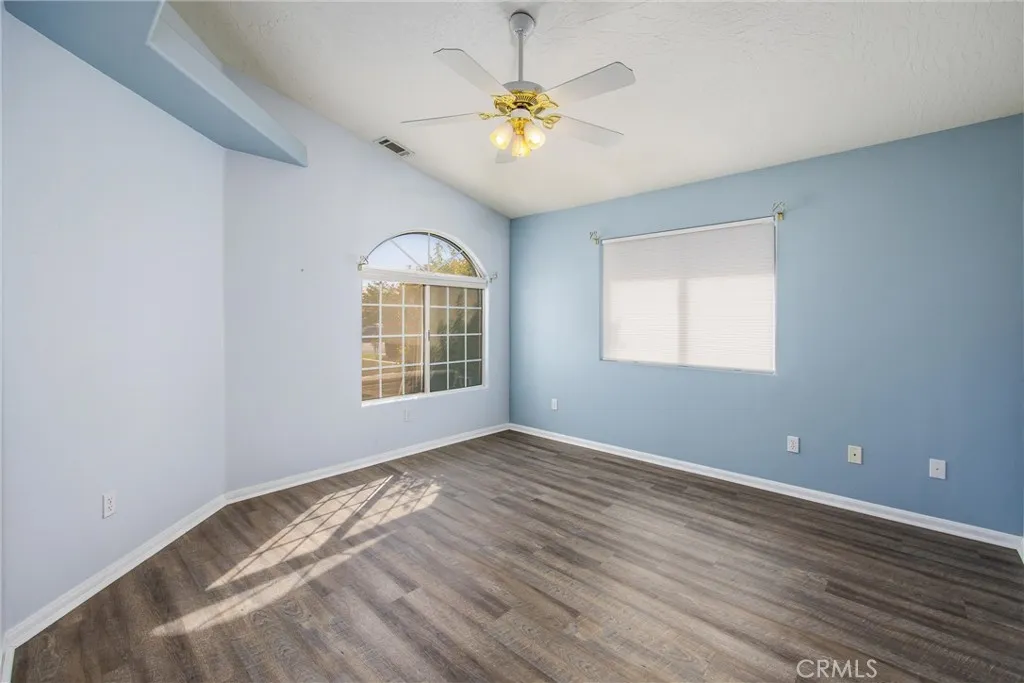 Additional image 32 of 13900 Spring Valley Pkwy, Victorville, CA 92395