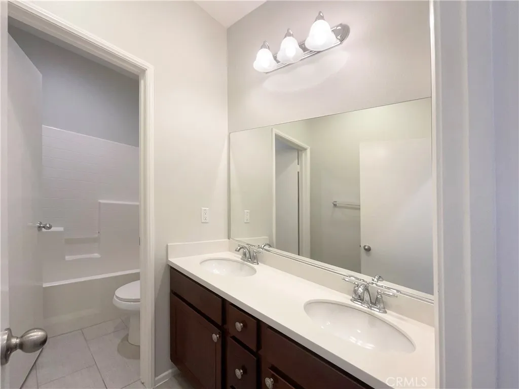 Additional image 36 of 26625 Emperor Road, Menifee, CA 92585