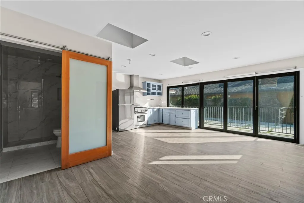 Additional image 10 of 4536 Maycrest Street, Los Angeles, CA 90032