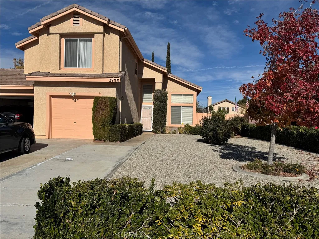 Additional image 51 of 3133 Viana Dr, Palmdale, CA 93550