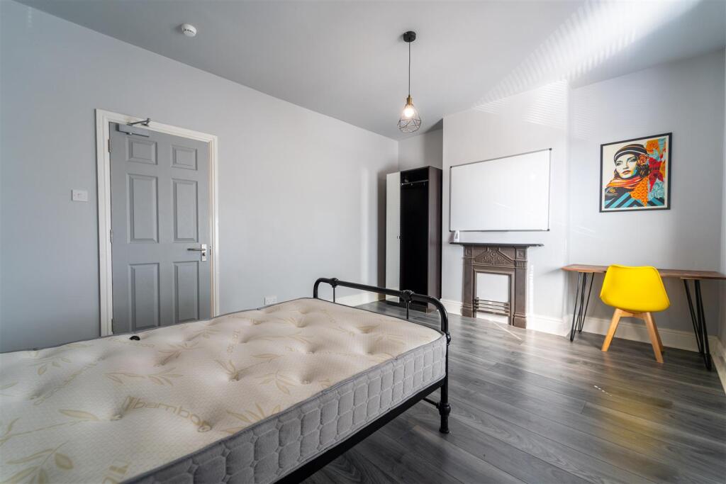 Additional image 13 of Cannon Hill Road, Birmingham, B12