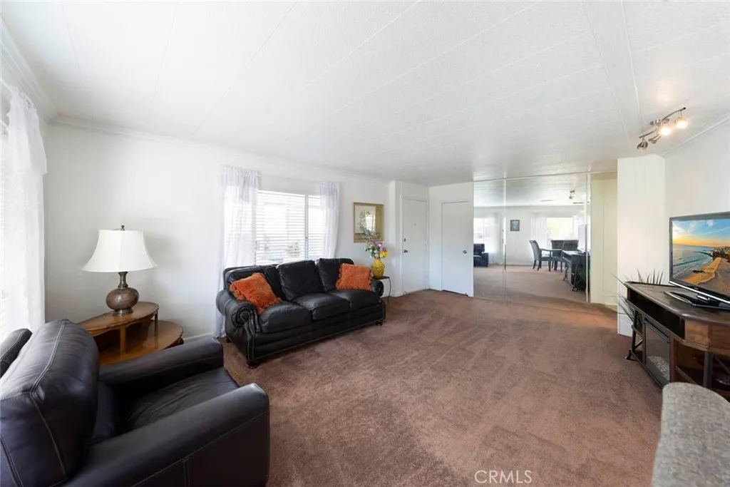 Additional image 40 of 32302 Alipaz St Unit 16, San Juan Capistrano, CA 92675