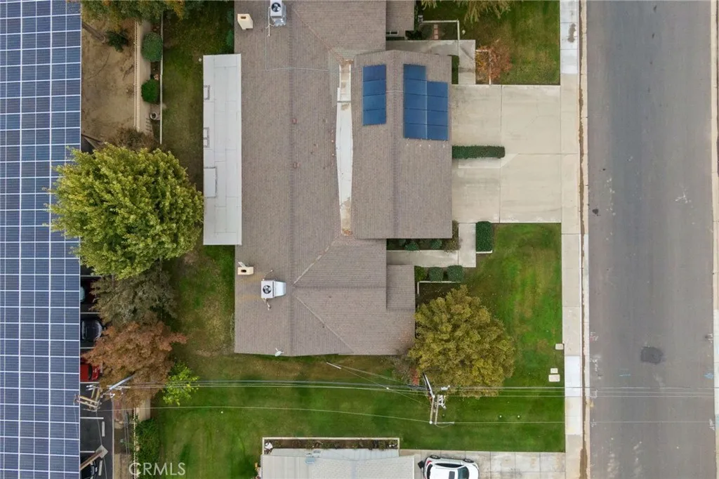 Additional image 25 of 1508 Yorba Linda St, Bakersfield, CA 93309