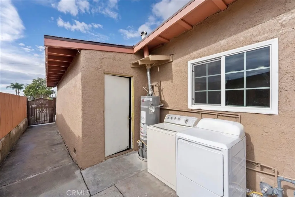 Additional image 34 of 338 Palamos Avenue, La Puente, CA 91744