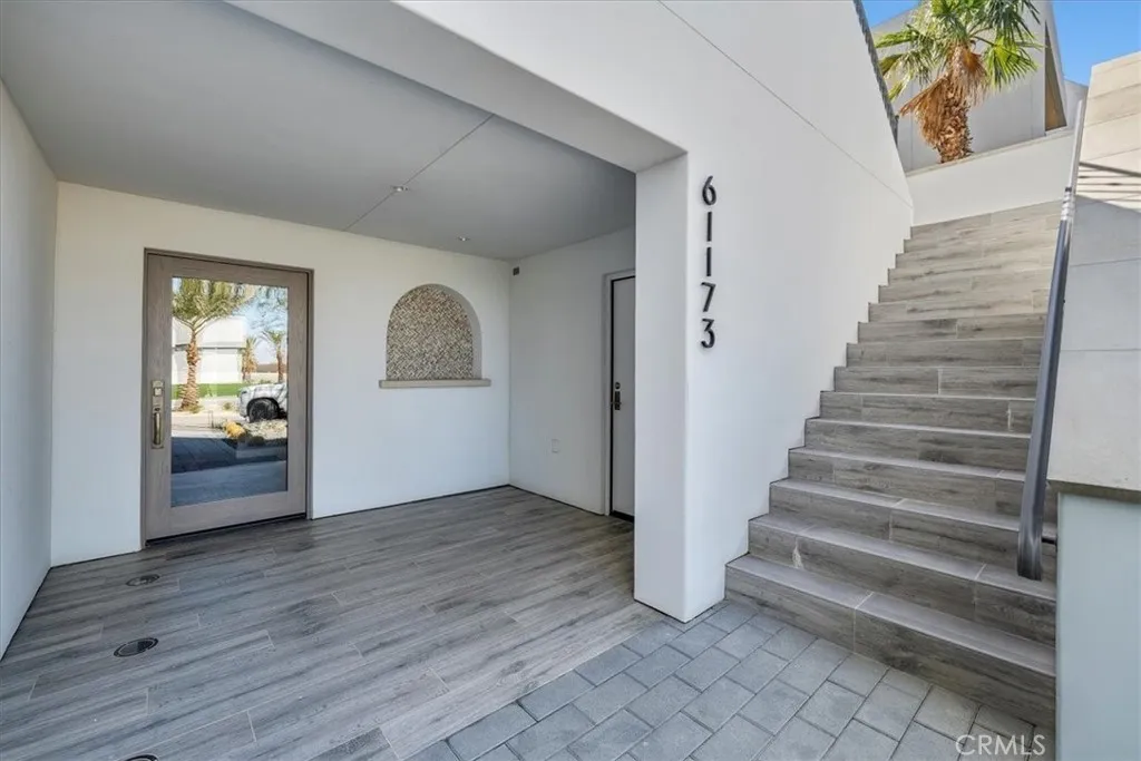 Additional image 138 of 61173 Goodwood Drive, Thermal, CA 92274