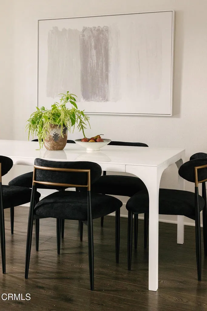 Additional image 42 of 2753 Waverly Drive Unit 302, Los Angeles, CA 90039