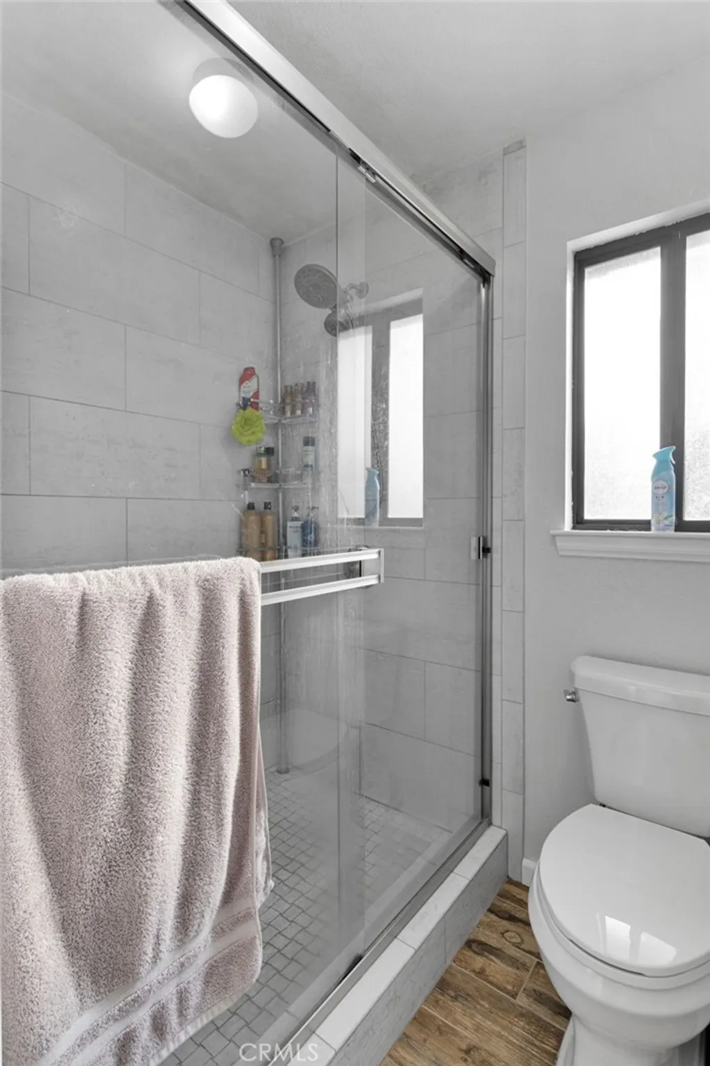 Additional image 22 of 12566 Fairway Rd, Victorville, CA 92395