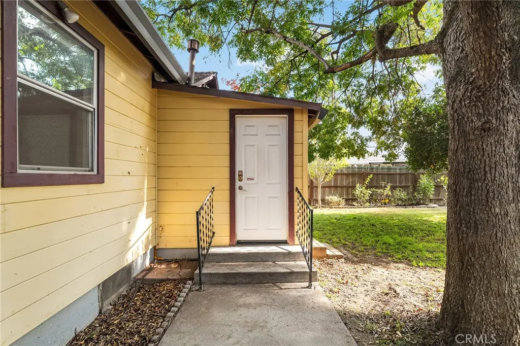 Additional image 25 of 309 Central St, Orland, CA 95963