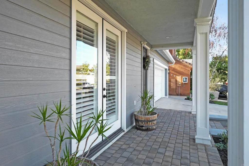 Additional image 50 of 25351 Forest Street, Corona, CA 92883