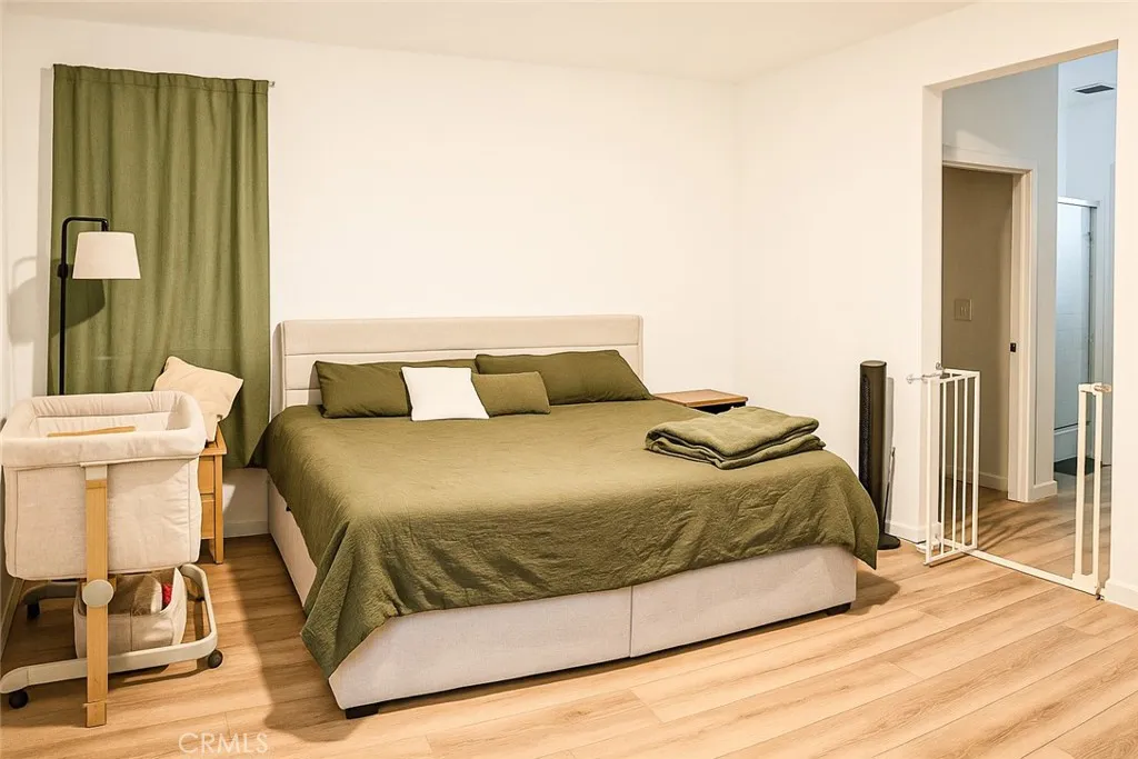 Additional image 18 of 5130 Larkspur Rd, Banning, CA 92220