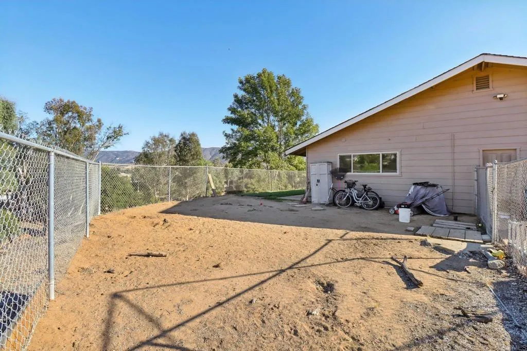 Additional image 114 of 14748 Quail Haven Lane, El Cajon, CA 92019