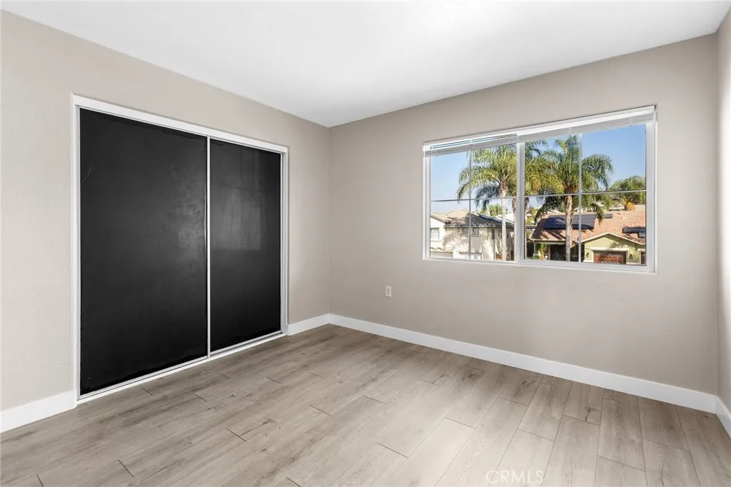 Additional image 29 of 30465 Avenida Palmera, Homeland, CA 92548