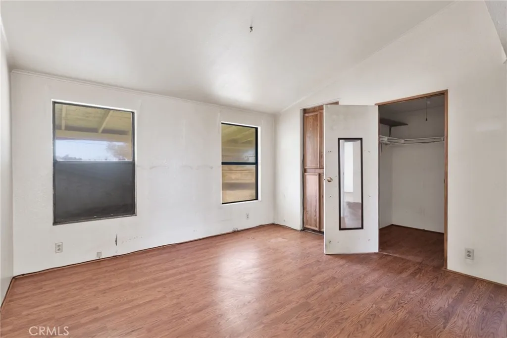 Additional image 66 of 9283 Atsina Road, Phelan, CA 92371