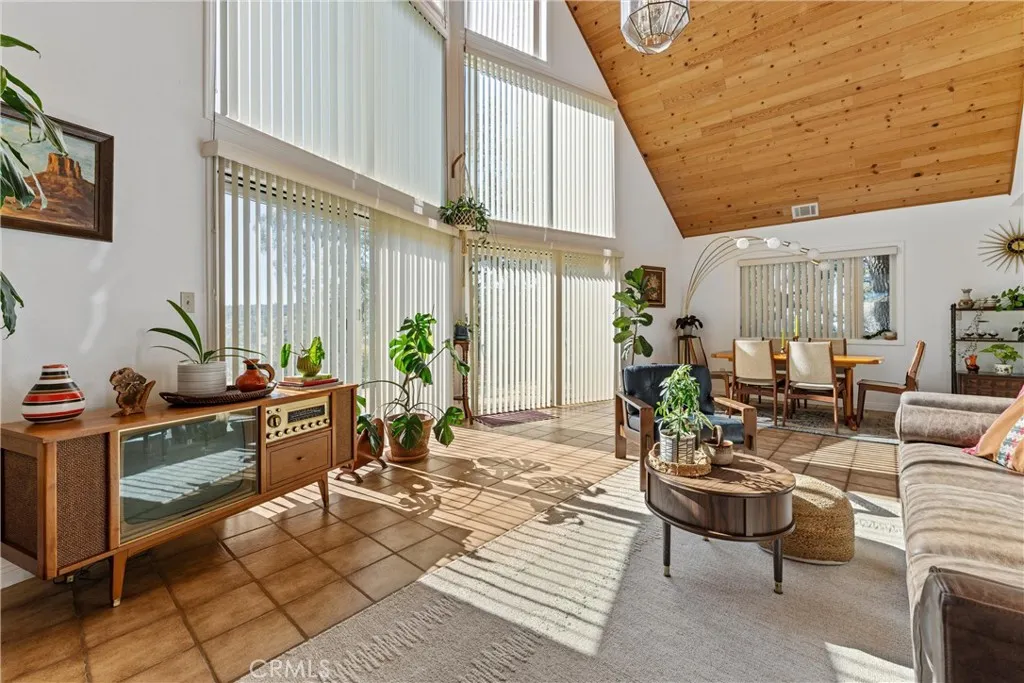 Additional image 8 of 30320 Rollingoak Dr, Tehachapi, CA 93561