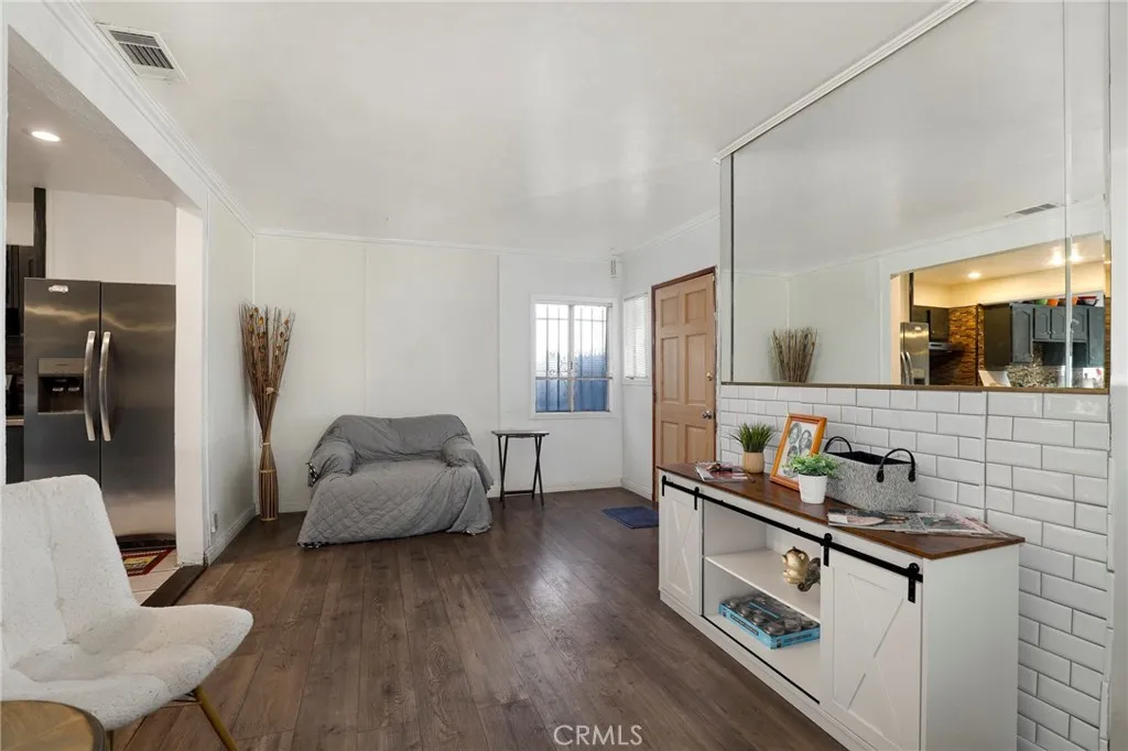 Additional image 16 of 12623 S Slater Ave, Compton, CA 90222