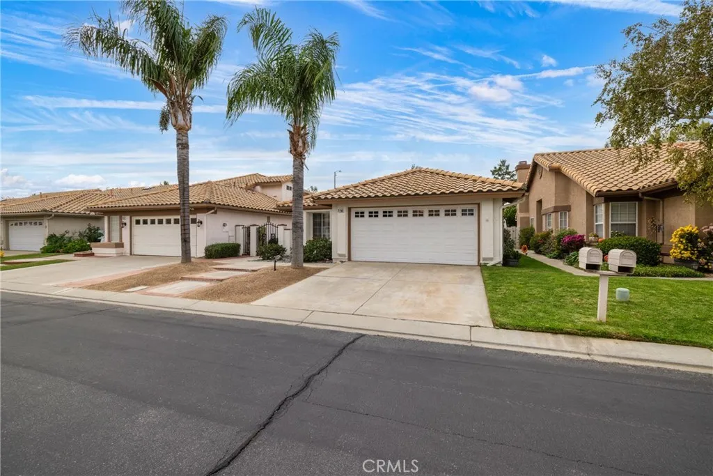 Additional image 4 of 871 Cypress Point Dr, Banning, CA 92220