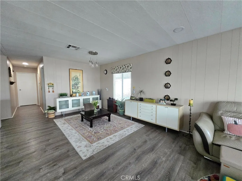 Additional image 16 of 1201 W Valencia Drive Unit 87, Fullerton, CA 92833