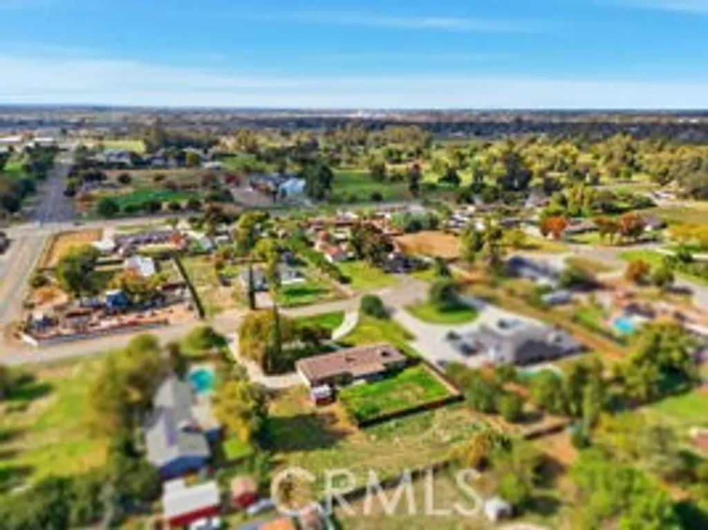 Additional image 37 of 850 Palmer Circle, Lemoore, CA 93245