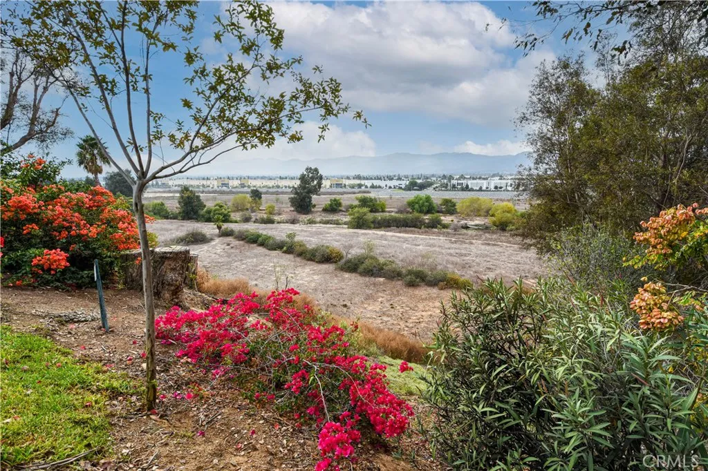 Additional image 66 of 871 Kevin, Corona, CA 92878