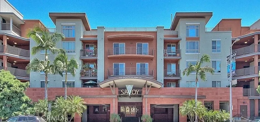 Additional image 16 of 100 S Alameda St Unit 348, Los Angeles, CA 90012