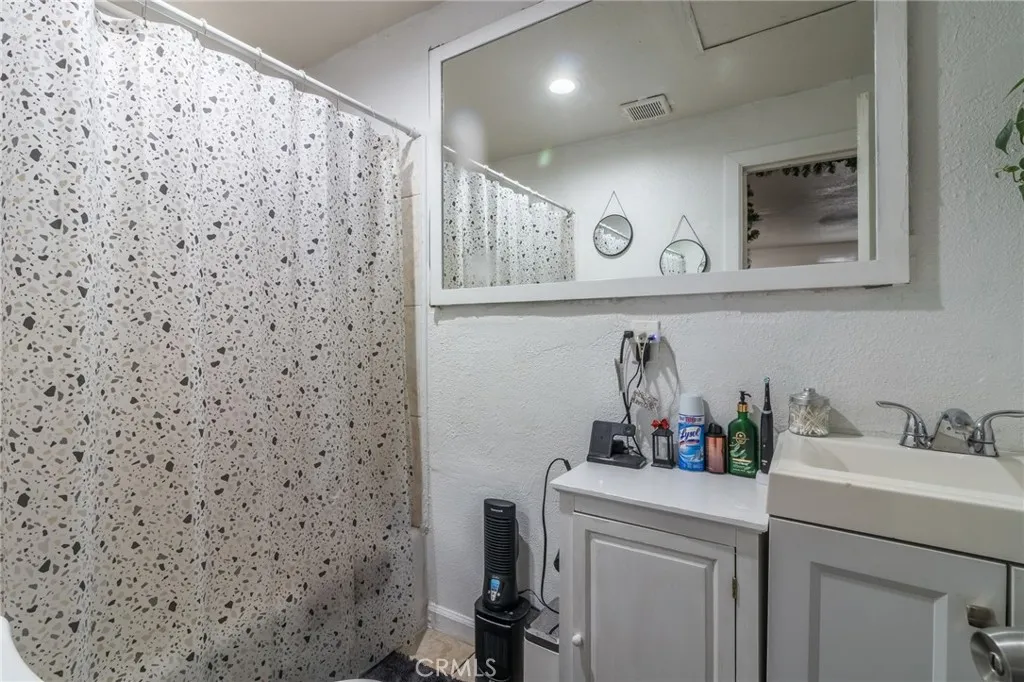 Additional image 12 of 11814 Ramona Ave, Chino, CA 91710