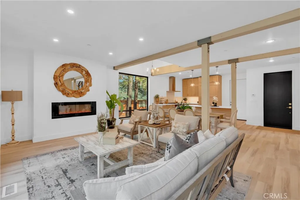 Additional image 45 of 216 Leonard Lane, Big Bear, CA 92386