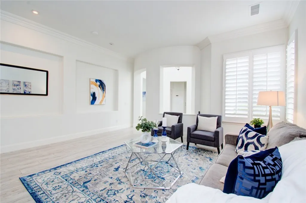 Additional image 36 of 18 Constellation Way, Coto De Caza, CA 92679