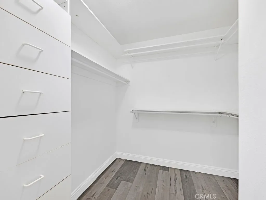 Additional image 44 of 23123 Park Terra, Calabasas, CA 91302