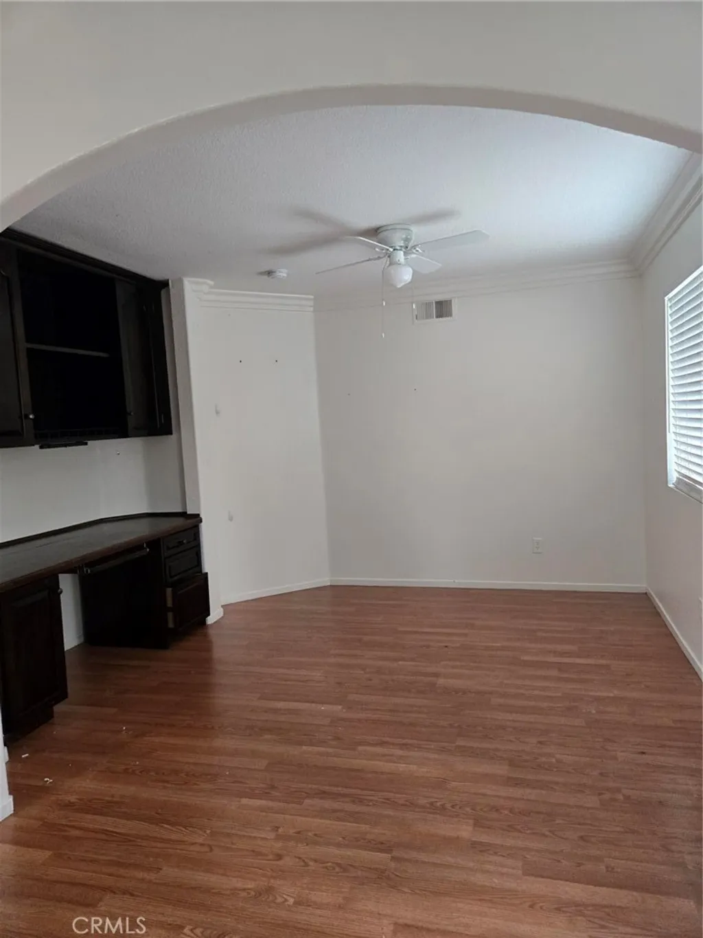 Additional image 12 of 27410 Barcelona Dr, Corona, CA 92883