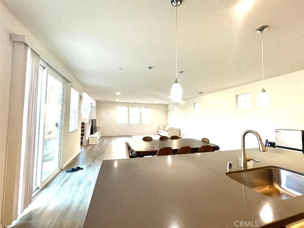 Additional image 14 of 13086 58th St, Eastvale, CA 92880