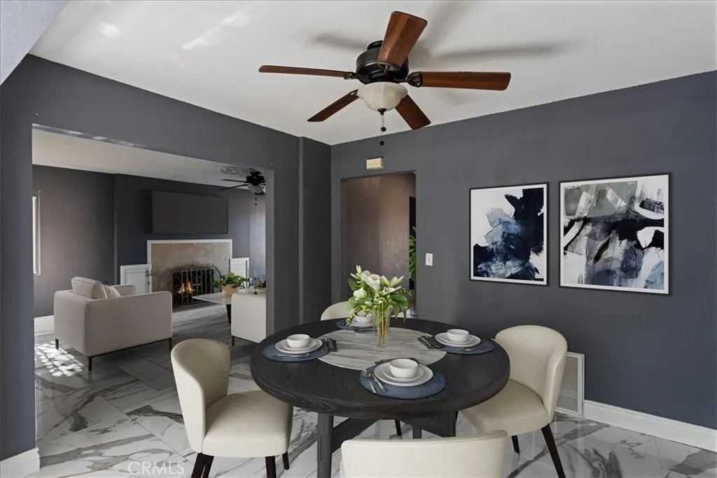 Additional image 29 of 314 S Illinois St, Anaheim, CA 92805