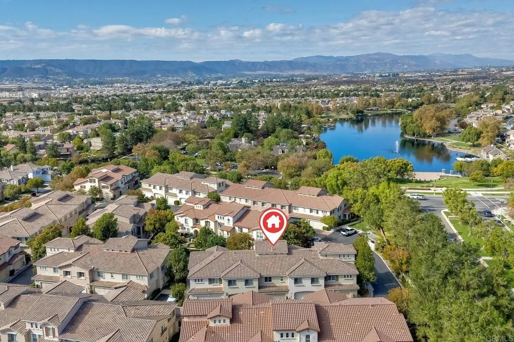 Additional image 36 of 40238 Rosewell Court, Temecula, CA 92591