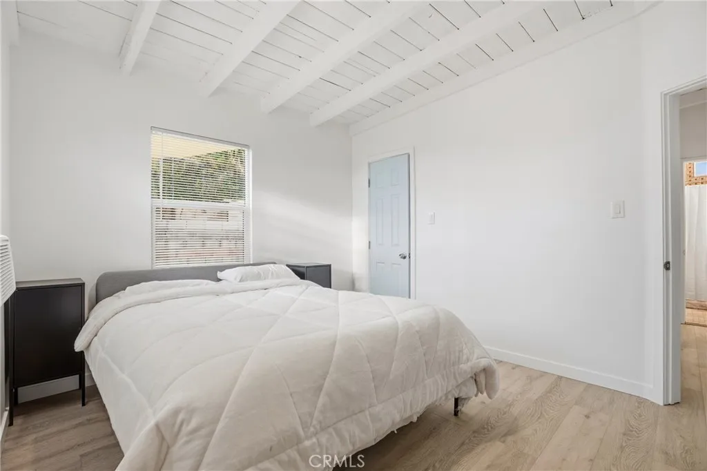 Additional image 22 of 3273 Story St, Los Angeles, CA 90063