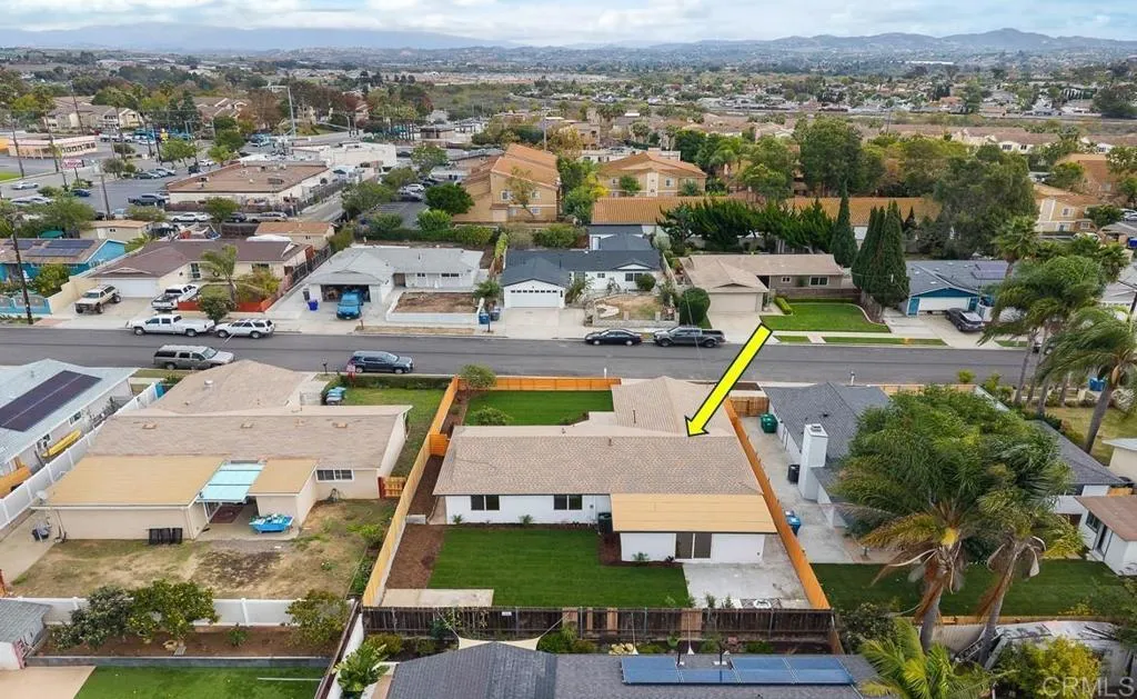 Additional image 58 of 4949 Luna Drive, Oceanside, CA 92057