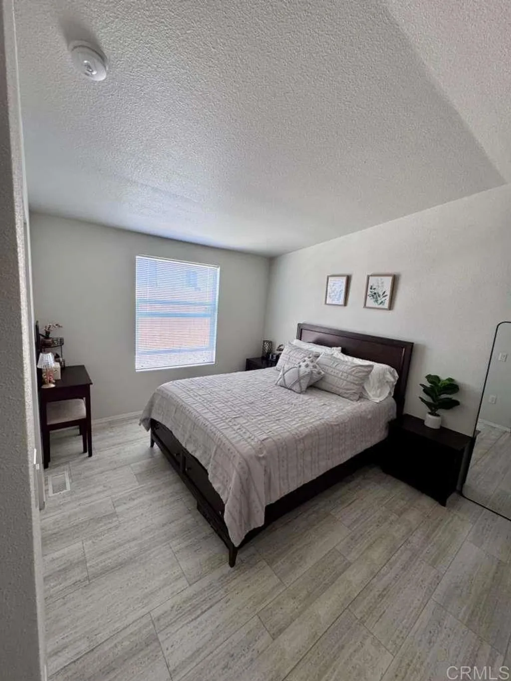 Additional image 9 of 3890 Sipes Ln Unit 116, San Ysidro, CA 92173