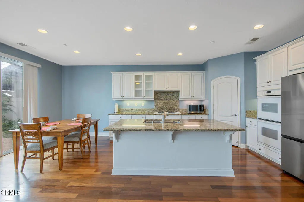 Additional image 11 of 2920 Naples Drive, Oxnard, CA 93035