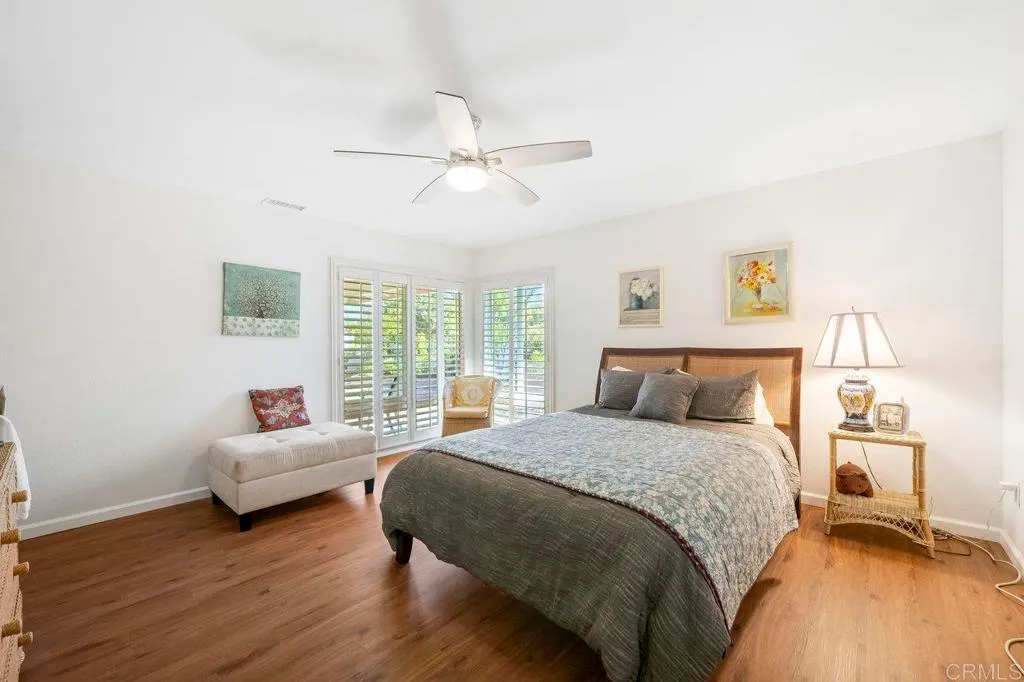 Additional image 60 of 17503 Plaza Dolores, San Diego, CA 92128