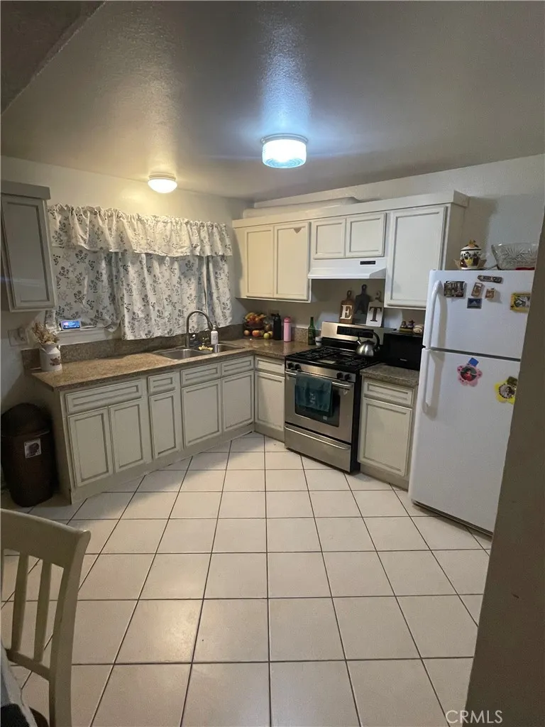 Additional image 22 of 1300 Friedrich Lane Unit B, Oxnard, CA 93033