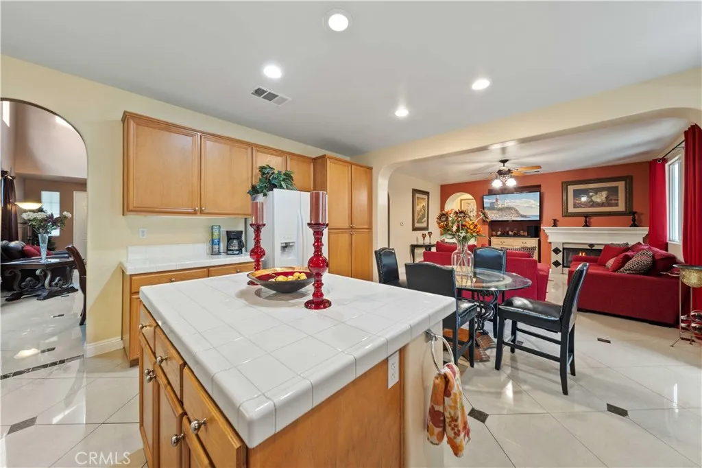 Additional image 13 of 4818 Jade Court, Lancaster, CA 93536