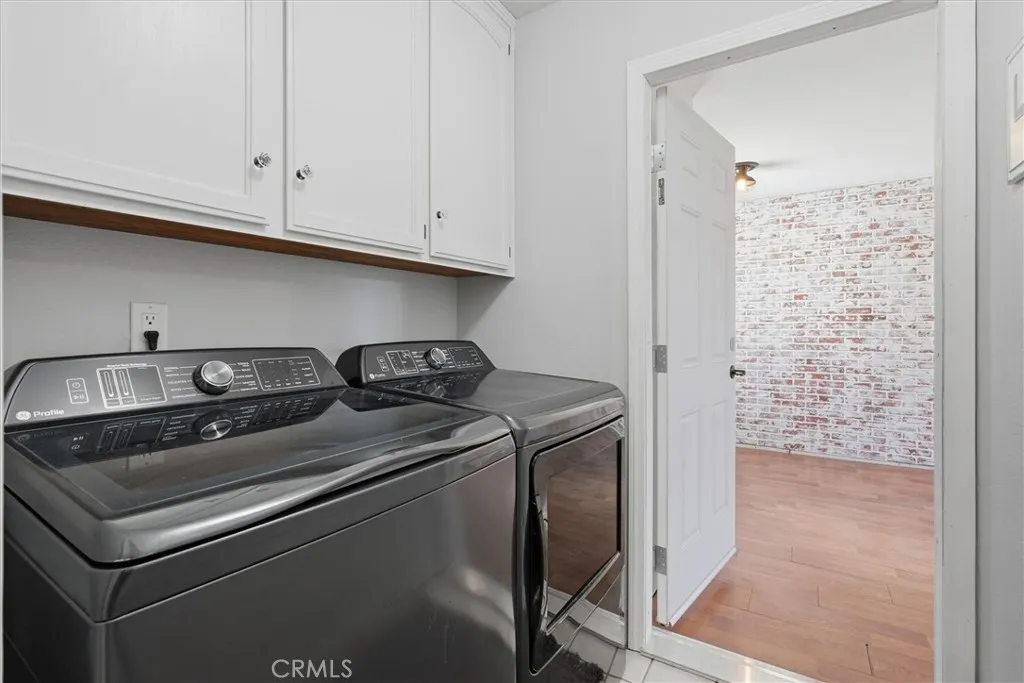 Additional image 27 of 31562 Sioux Rd, Coarsegold, CA 93614