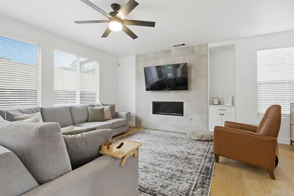 Additional image 63 of 2153 Corte Condesa, Chula Vista, CA 91914