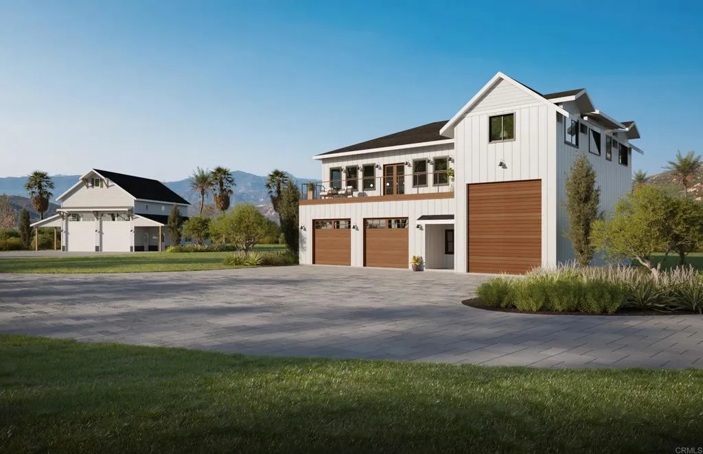 Additional image 19 of 1496 Montana Serena Court, El Cajon, CA 92021