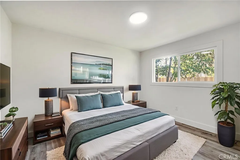 Additional image 28 of 26958 John Kennedy Court, Madera, CA 93637