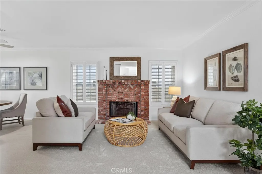 Additional image 9 of 1714 Flower Avenue, Torrance, CA 90503